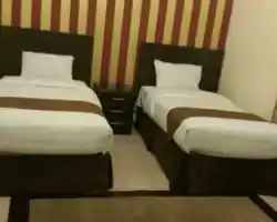 Golden Marina Resort thumbnail